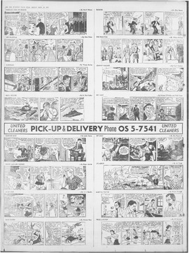 The Sudbury Star_1955_09_16_16.pdf